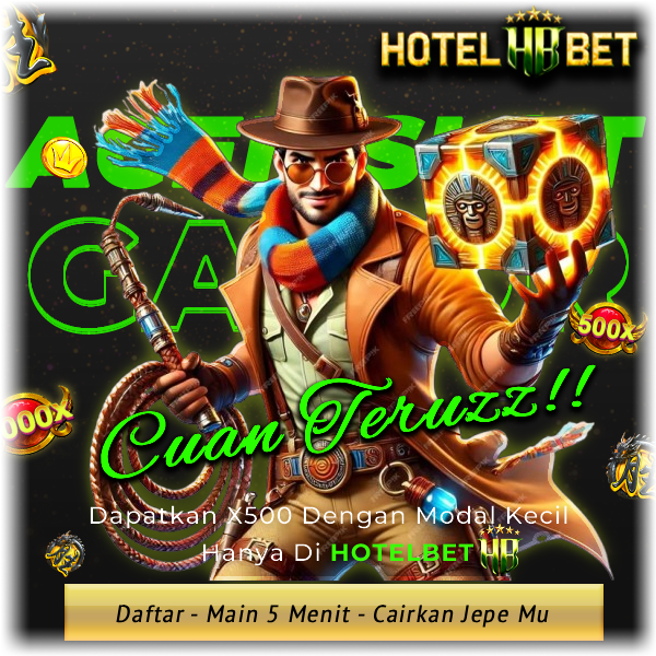 CASIBOM GIRIŞ Web Link Slot Online Bettingan 200 Enteng Bocor